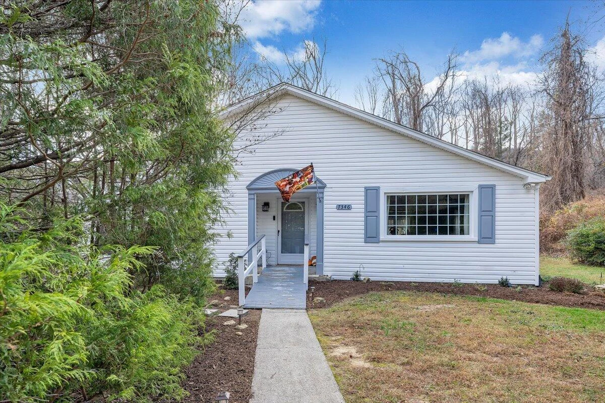 7346 Old Mill RD - Photo 41
