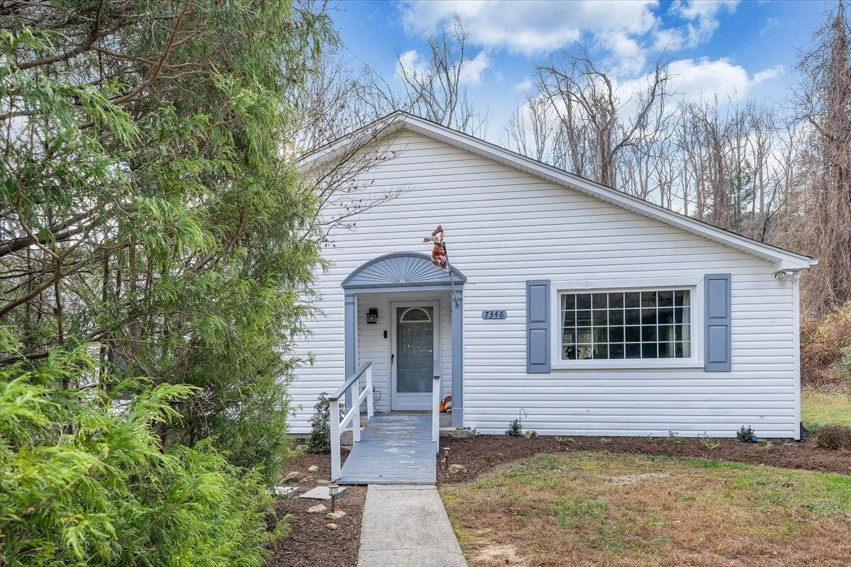 7346 Old Mill RD - Photo 42