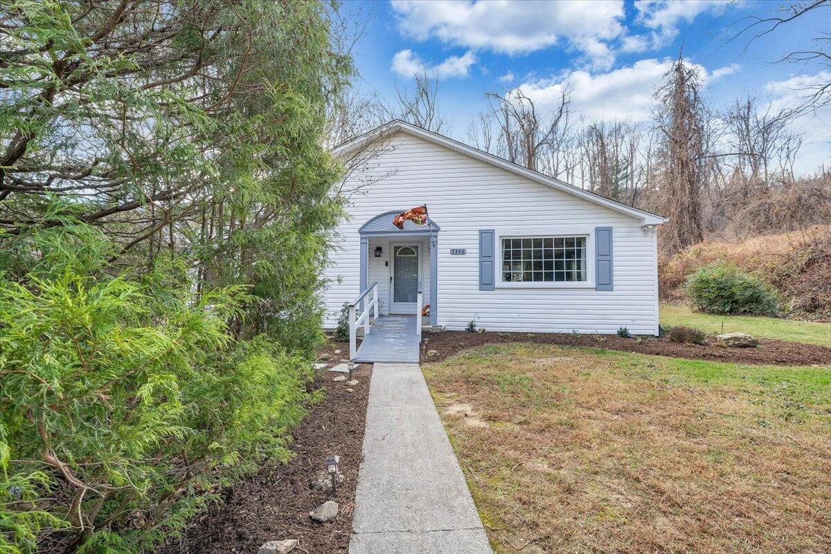 7346 Old Mill RD - Photo 43