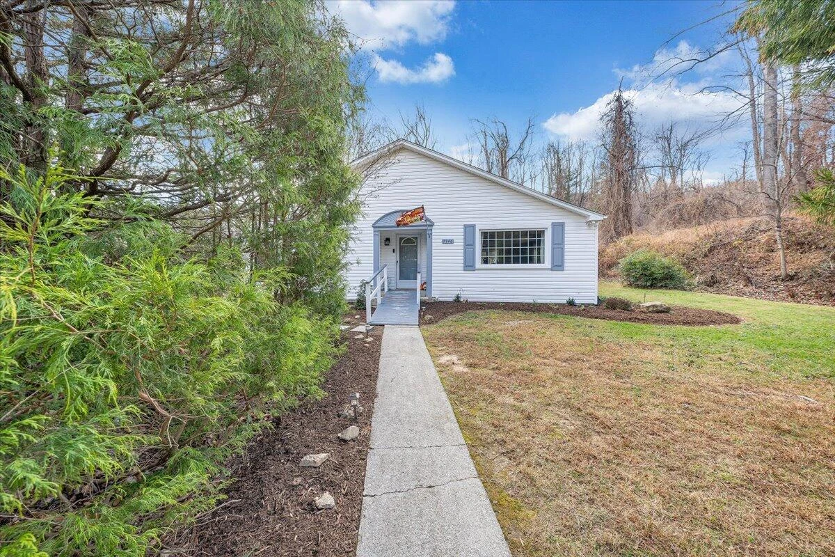 7346 Old Mill RD - Photo 44