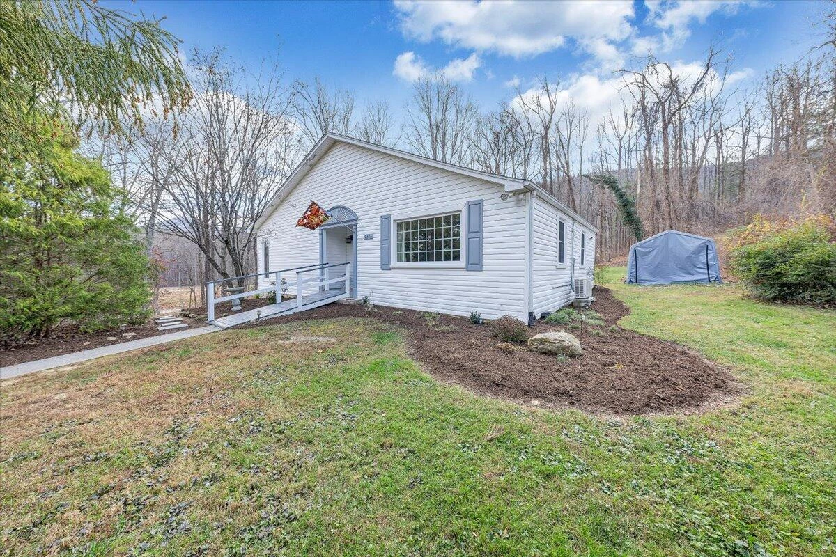 7346 Old Mill RD - Photo 45