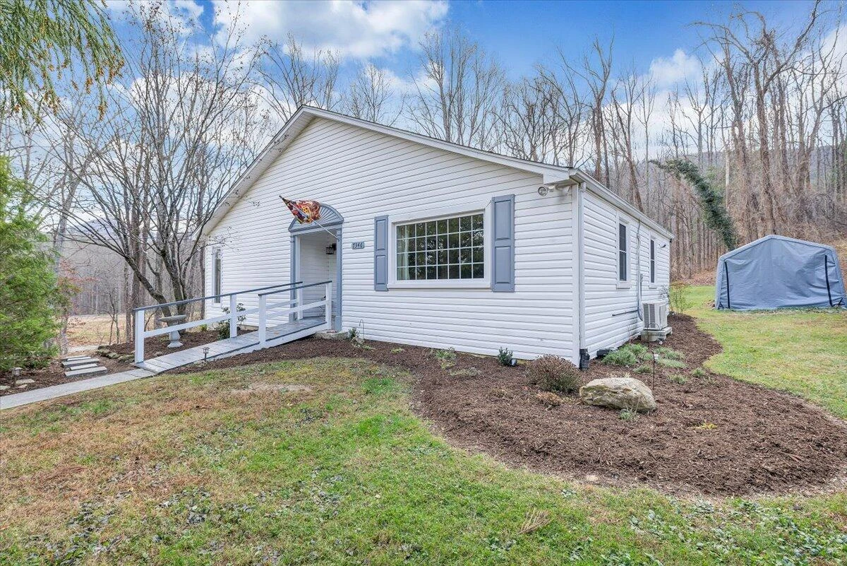 7346 Old Mill RD - Photo 46