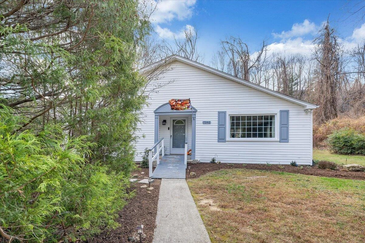 7346 Old Mill RD - Photo 47