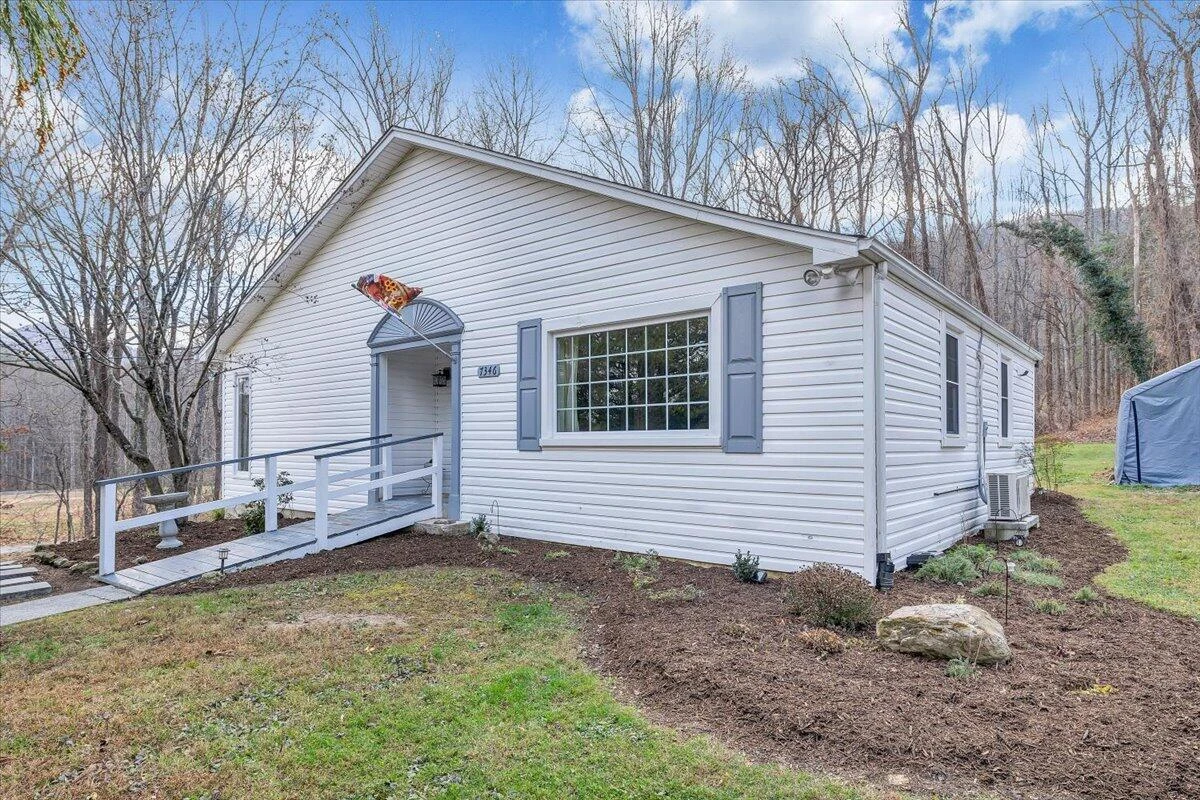 7346 Old Mill RD - Photo 48