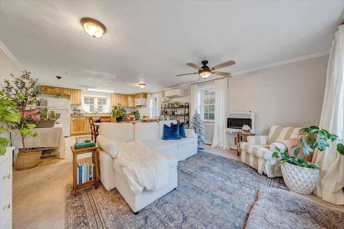 7346 Old Mill RD - Photo 5