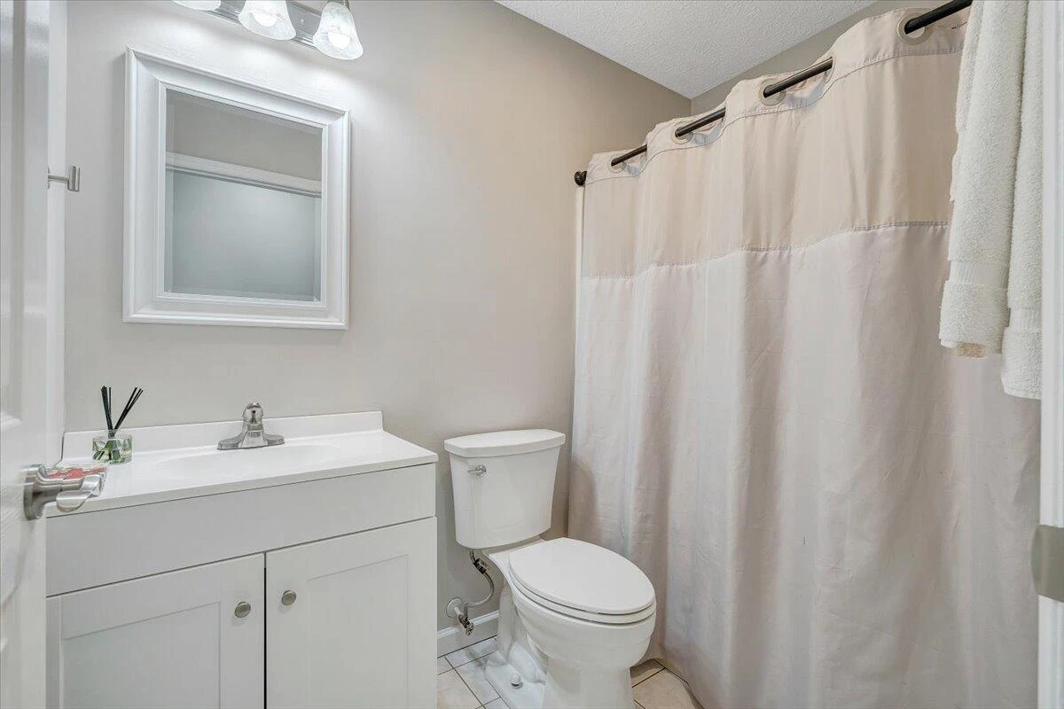 44 Strawberry Banks DR - Photo 30