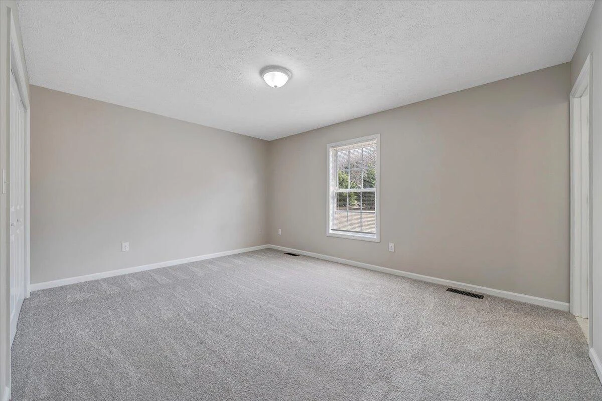 44 Strawberry Banks DR - Photo 32
