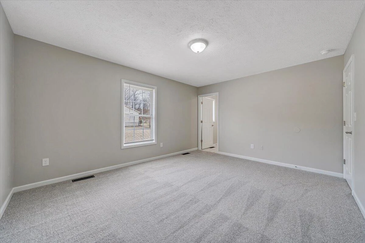 44 Strawberry Banks DR - Photo 34