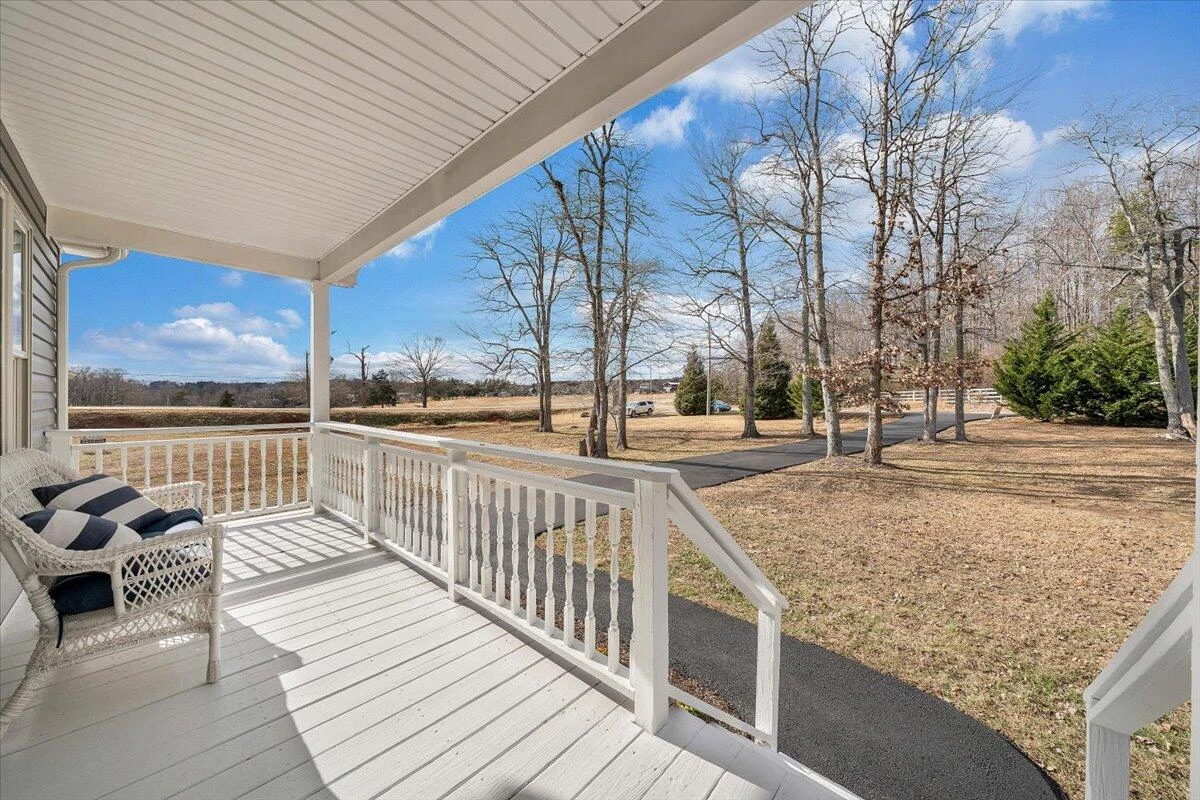 44 Strawberry Banks DR - Photo 37