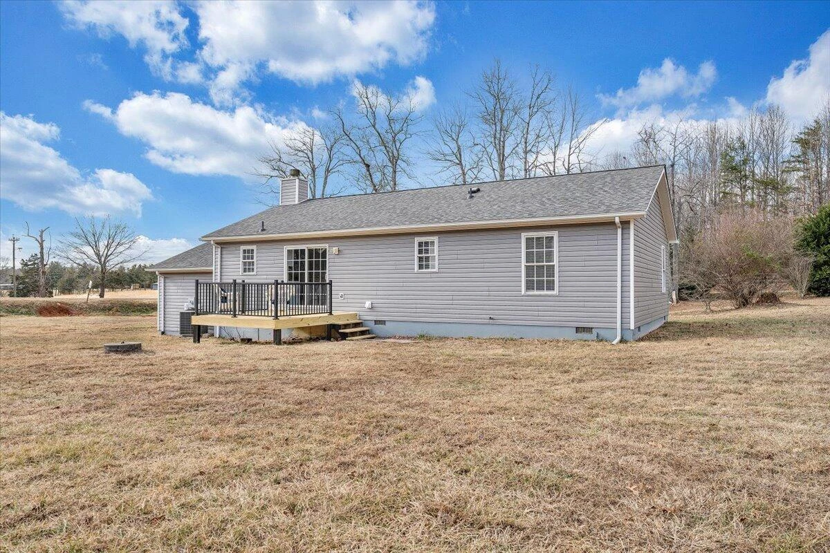 44 Strawberry Banks DR - Photo 41