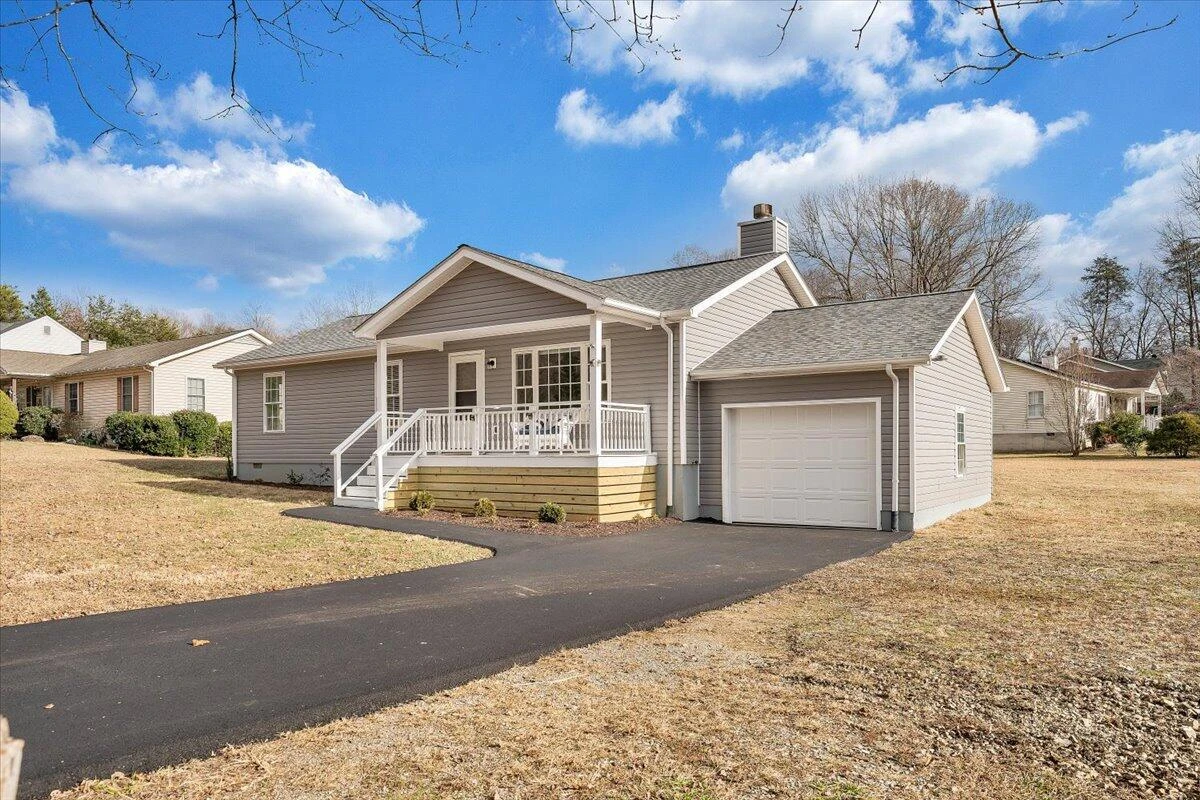 44 Strawberry Banks DR - Photo 44
