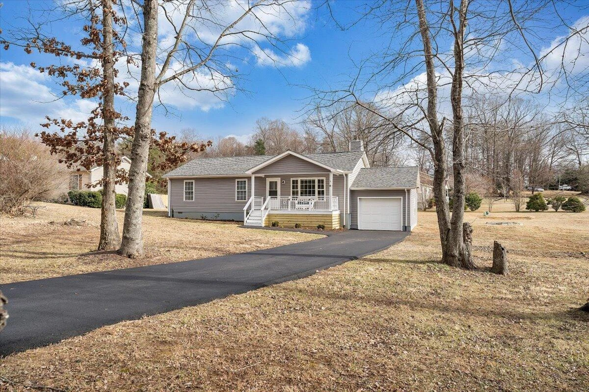 44 Strawberry Banks DR - Photo 45