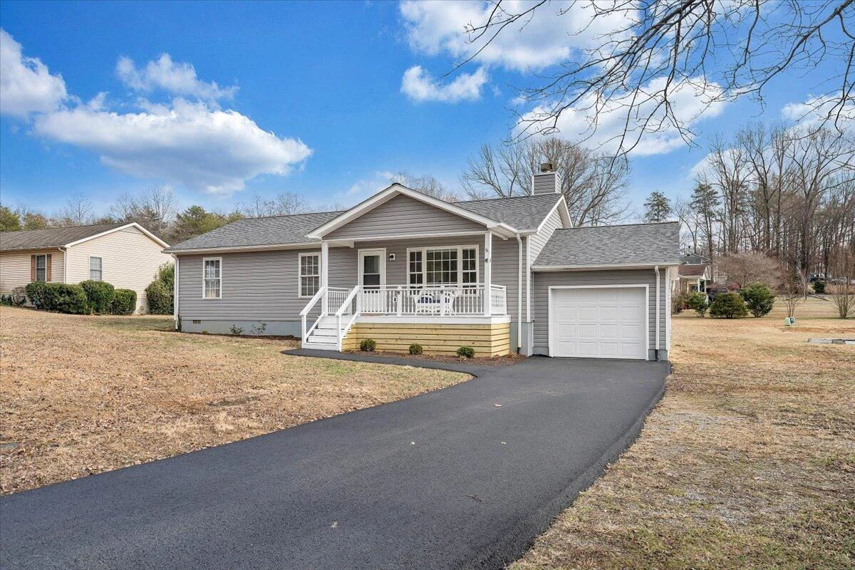 44 Strawberry Banks DR - Photo 46