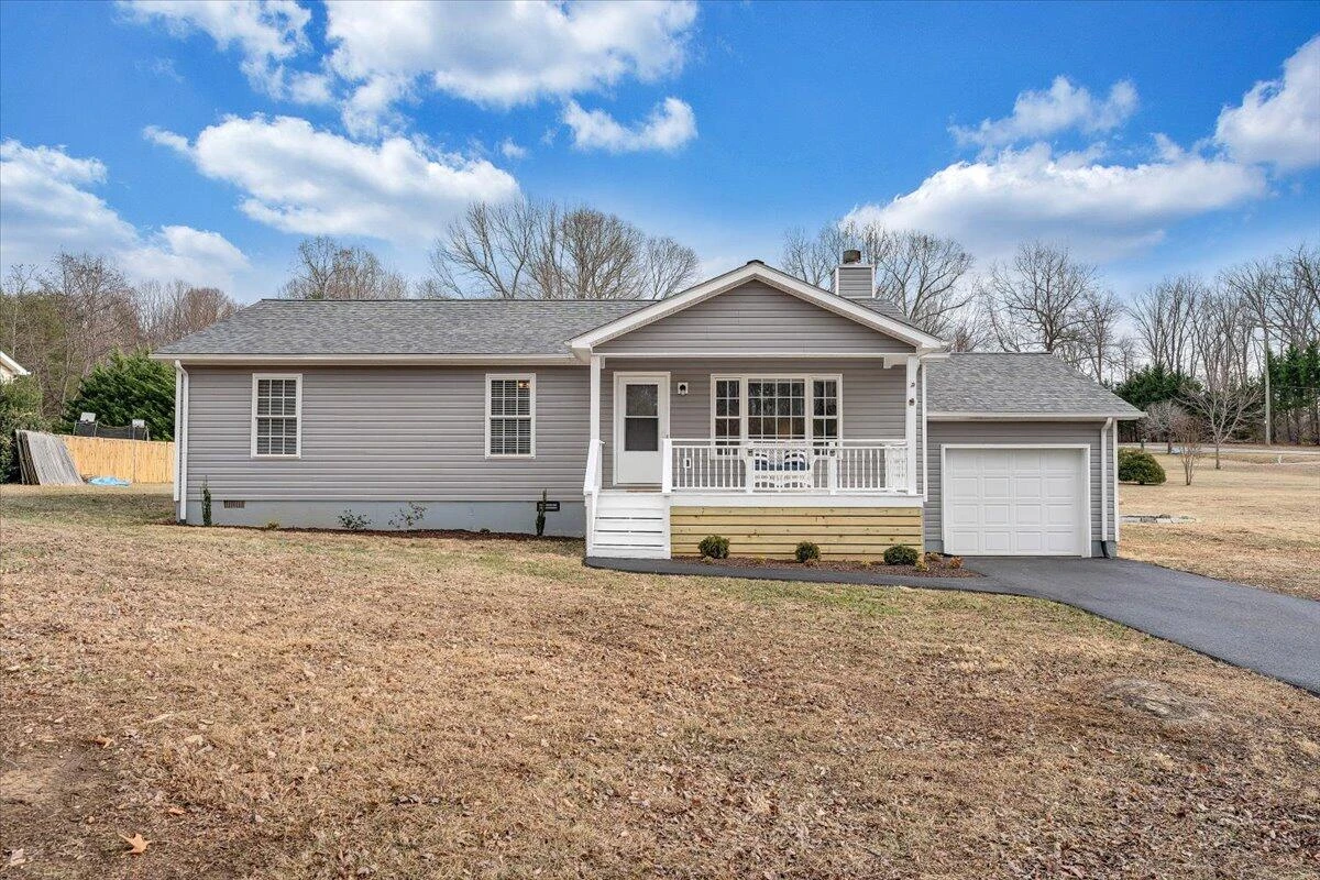 44 Strawberry Banks DR - Photo 47
