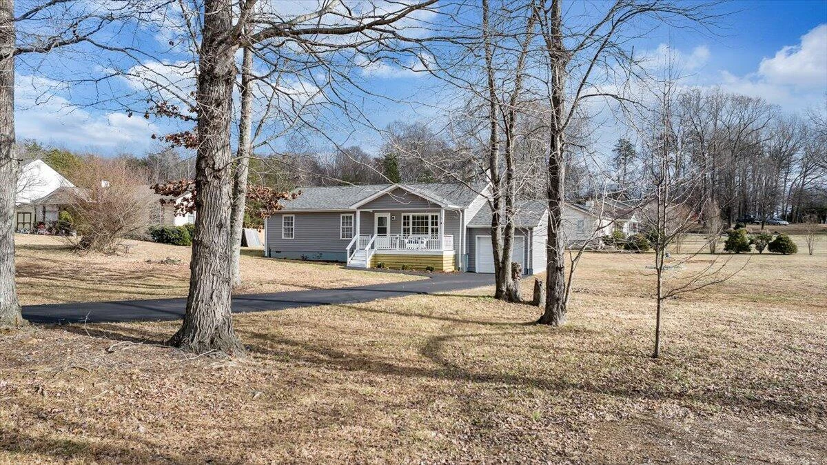44 Strawberry Banks DR - Photo 49