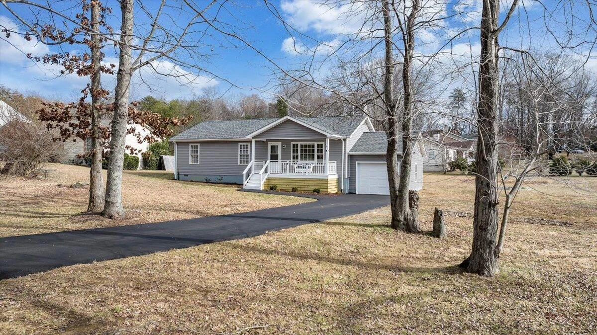 44 Strawberry Banks DR - Photo 50
