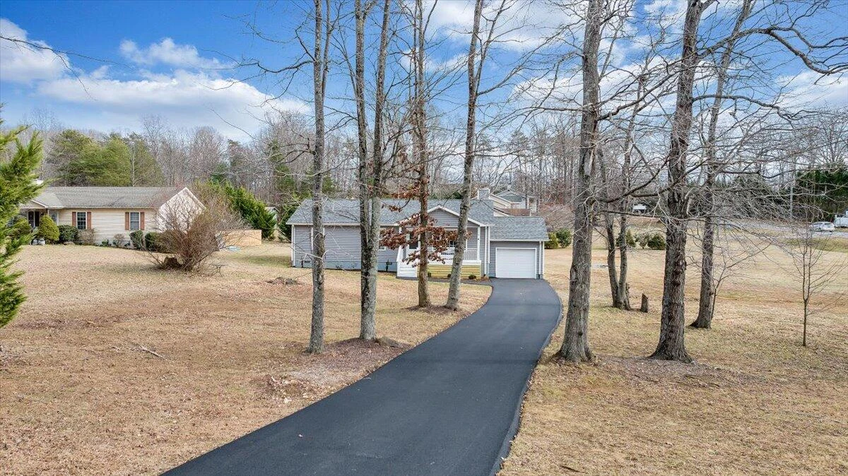 44 Strawberry Banks DR - Photo 53