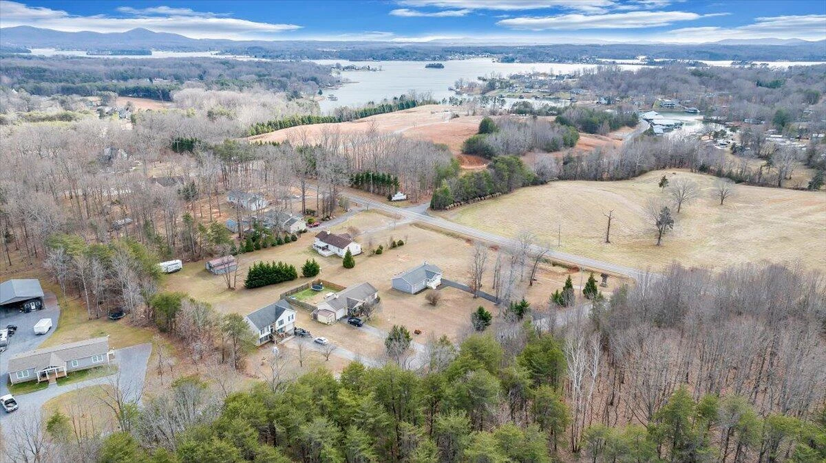44 Strawberry Banks DR - Photo 57