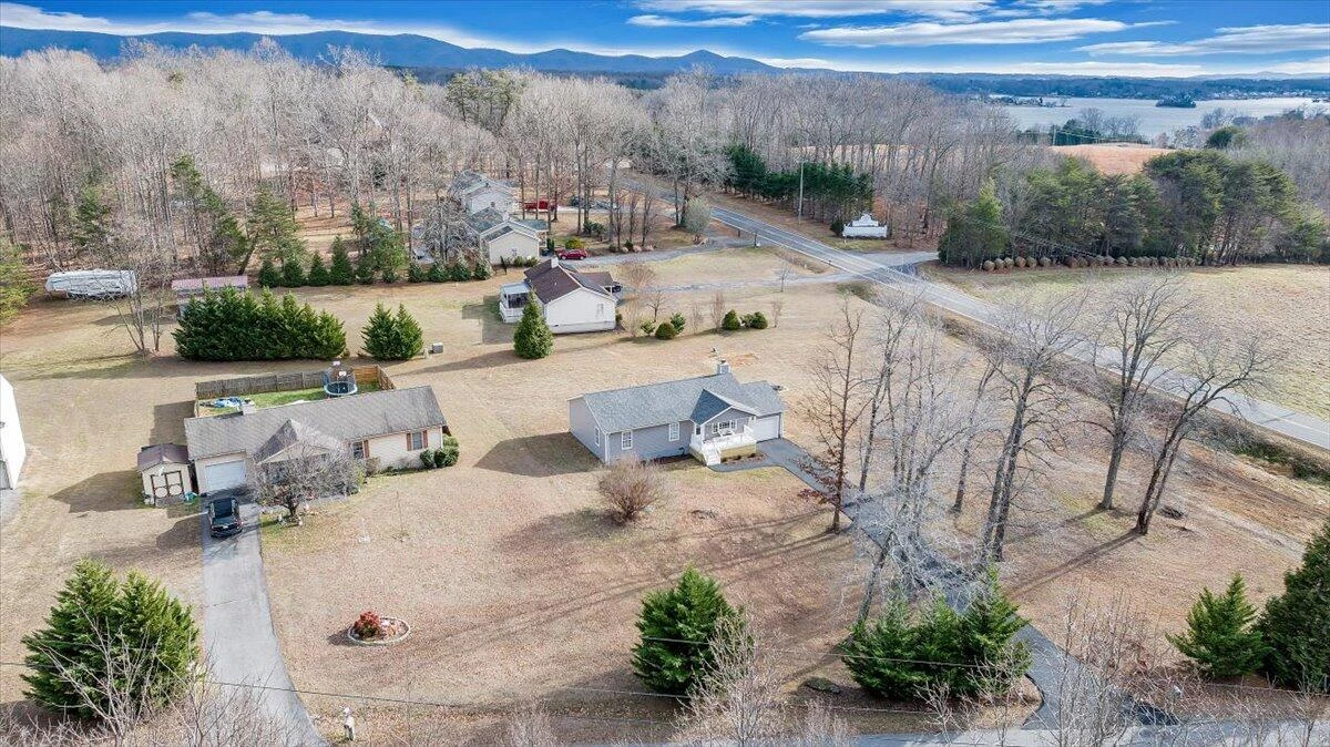 44 Strawberry Banks DR - Photo 71