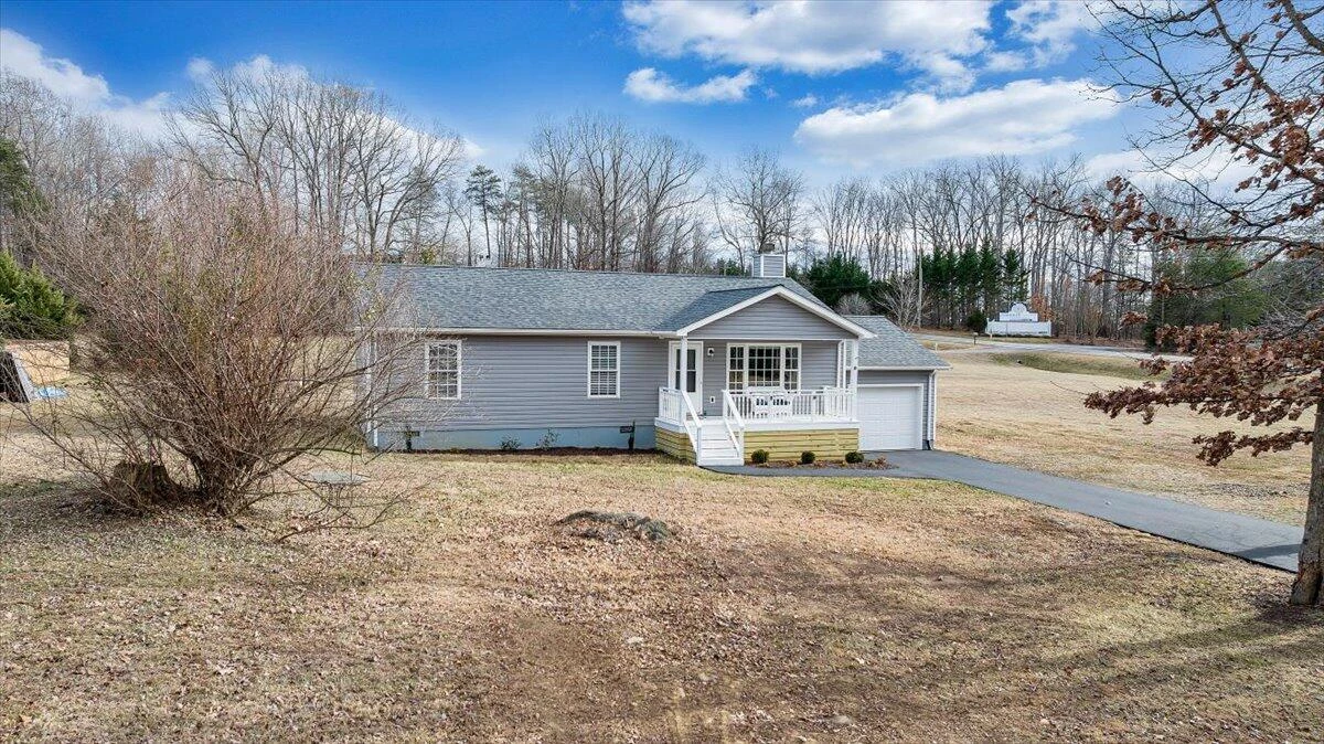 44 Strawberry Banks DR - Photo 73