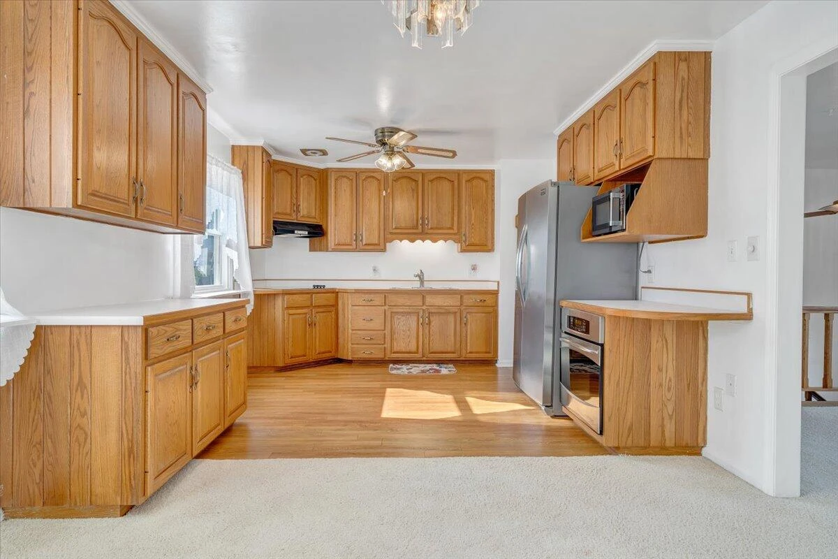 753 Plantation CIR - Photo 10