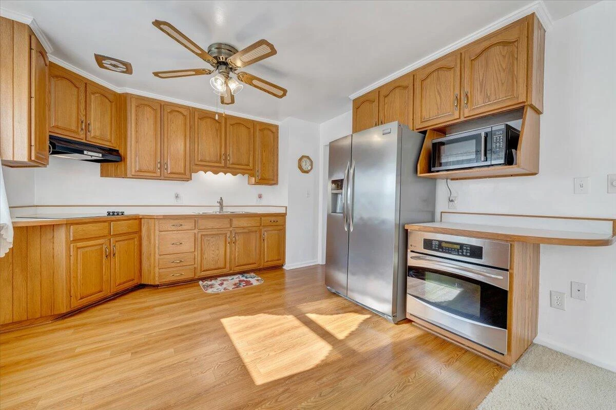 753 Plantation CIR - Photo 11
