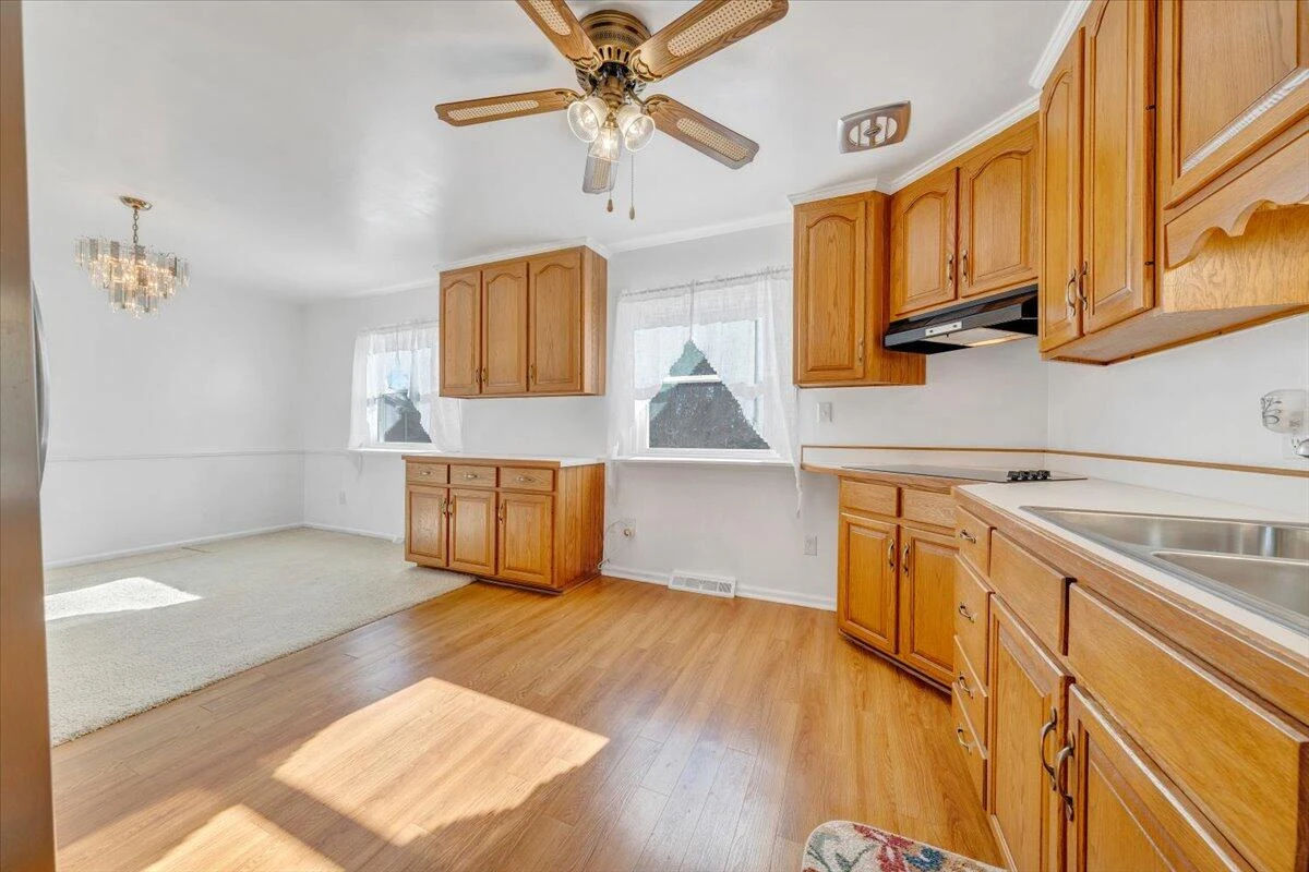 753 Plantation CIR - Photo 12