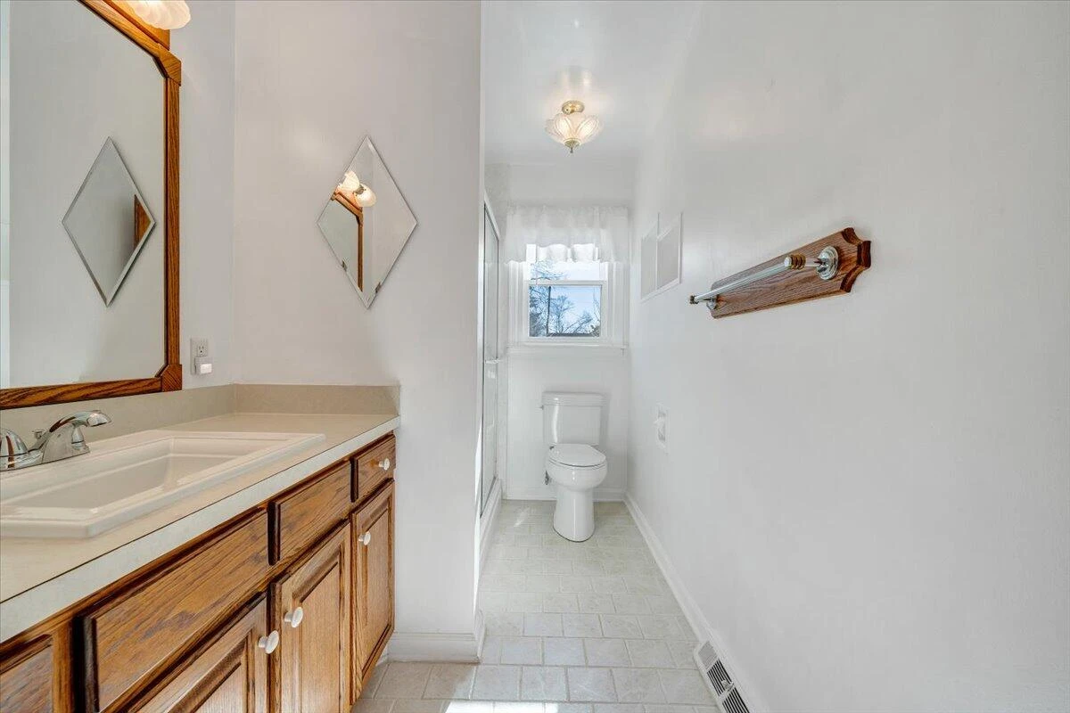 753 Plantation CIR - Photo 14