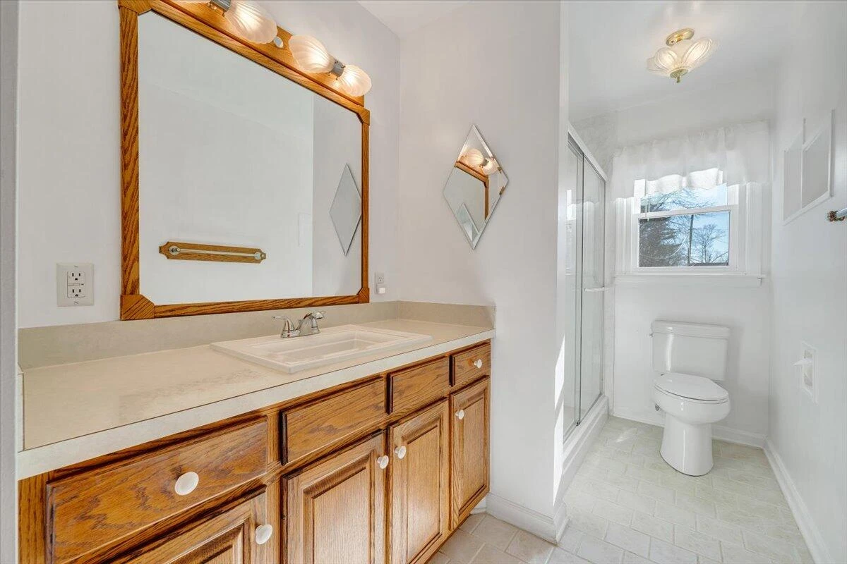753 Plantation CIR - Photo 15