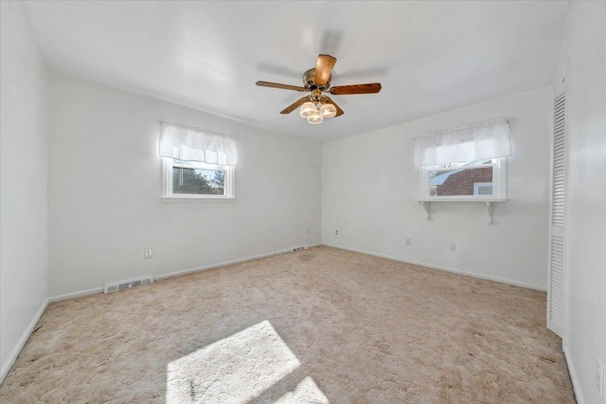 753 Plantation CIR - Photo 17