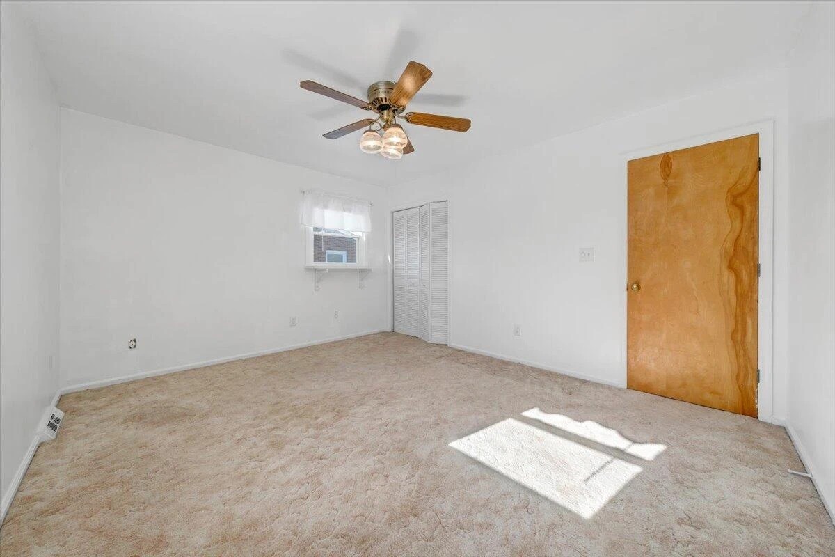 753 Plantation CIR - Photo 18