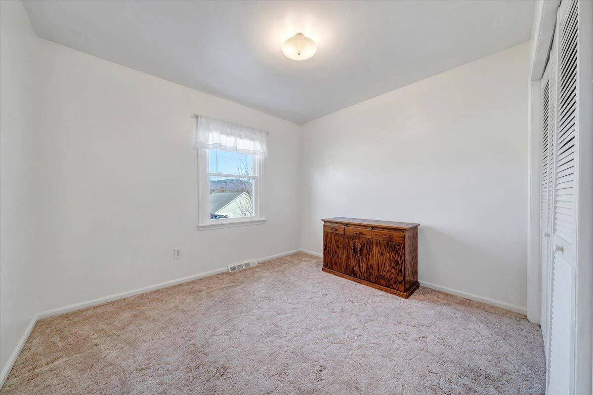 753 Plantation CIR - Photo 19