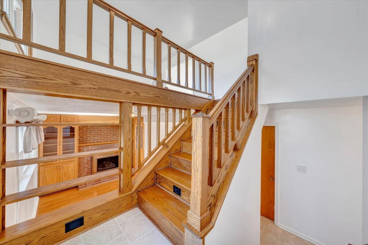 753 Plantation CIR - Photo 2
