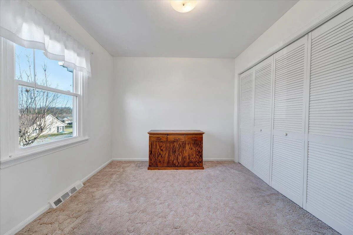 753 Plantation CIR - Photo 20