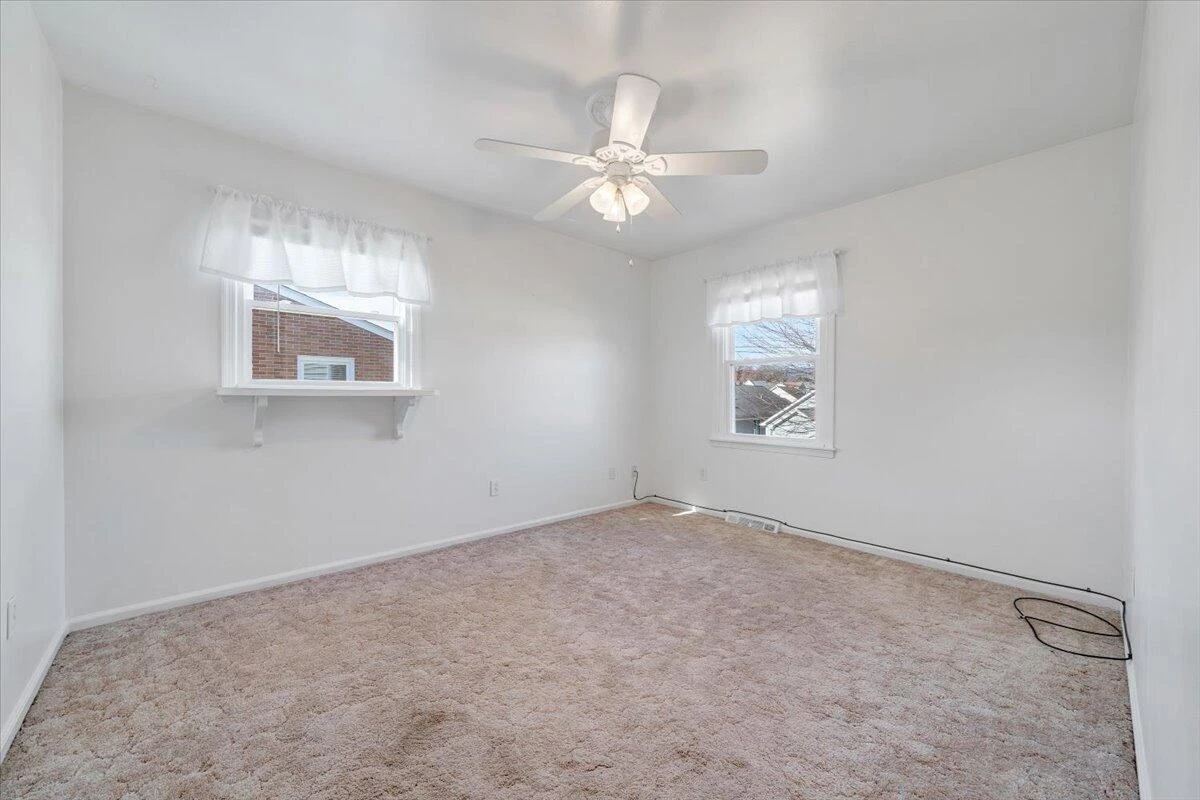 753 Plantation CIR - Photo 21