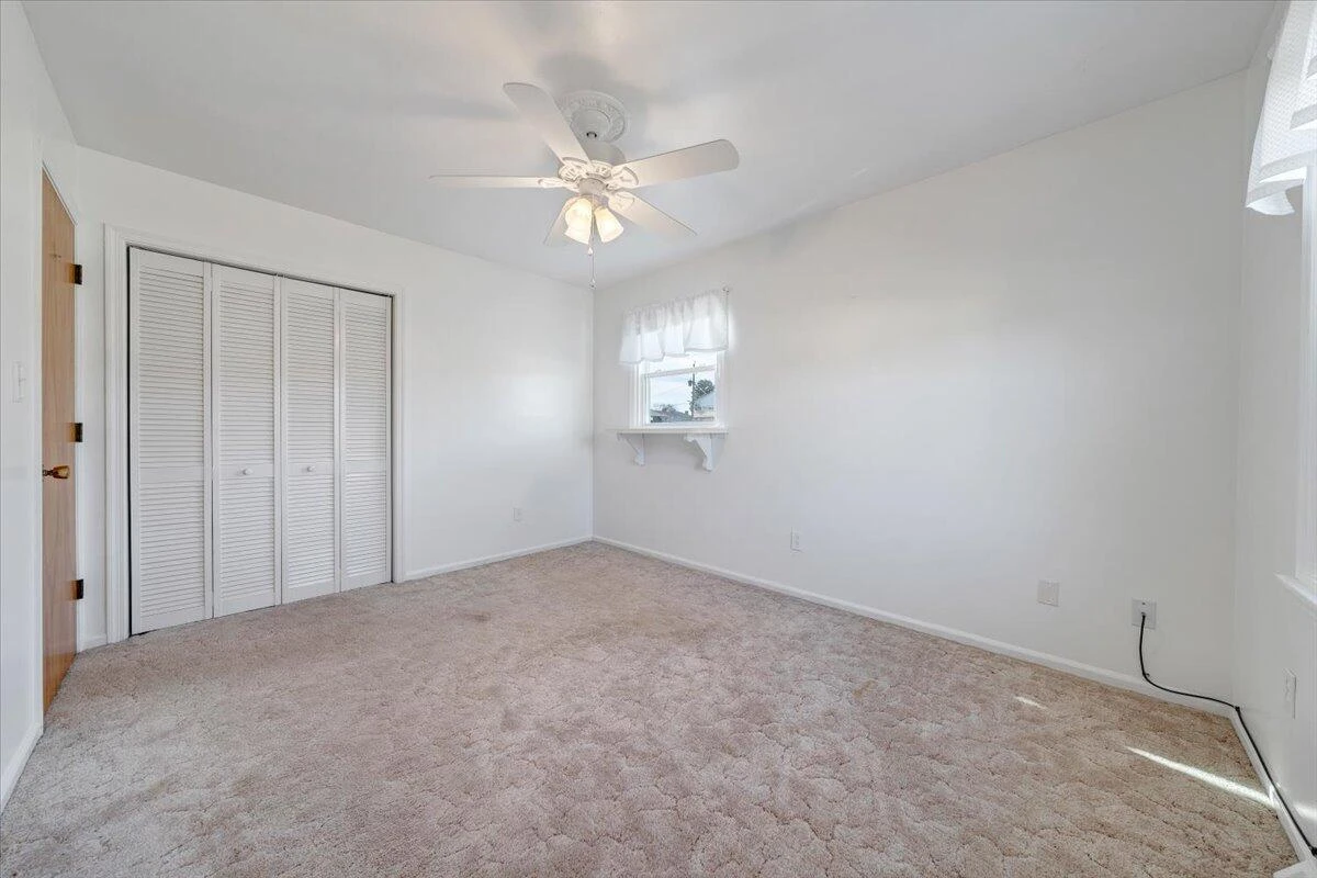 753 Plantation CIR - Photo 22