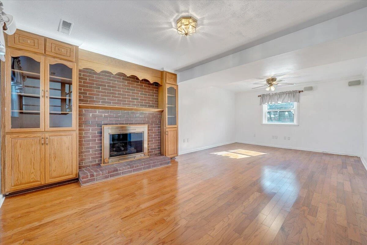 753 Plantation CIR - Photo 23