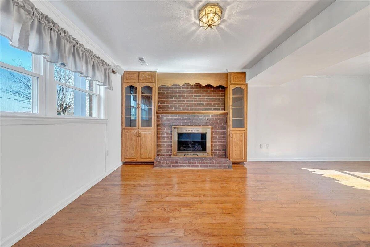 753 Plantation CIR - Photo 24
