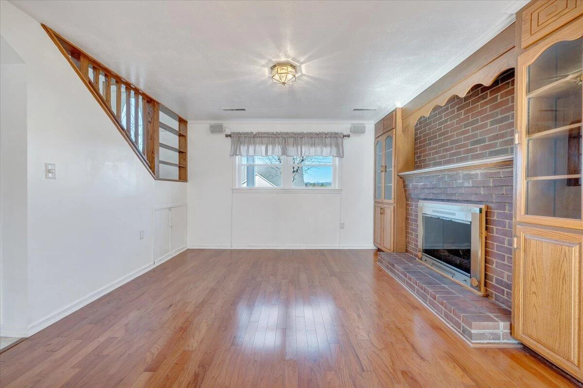 753 Plantation CIR - Photo 25