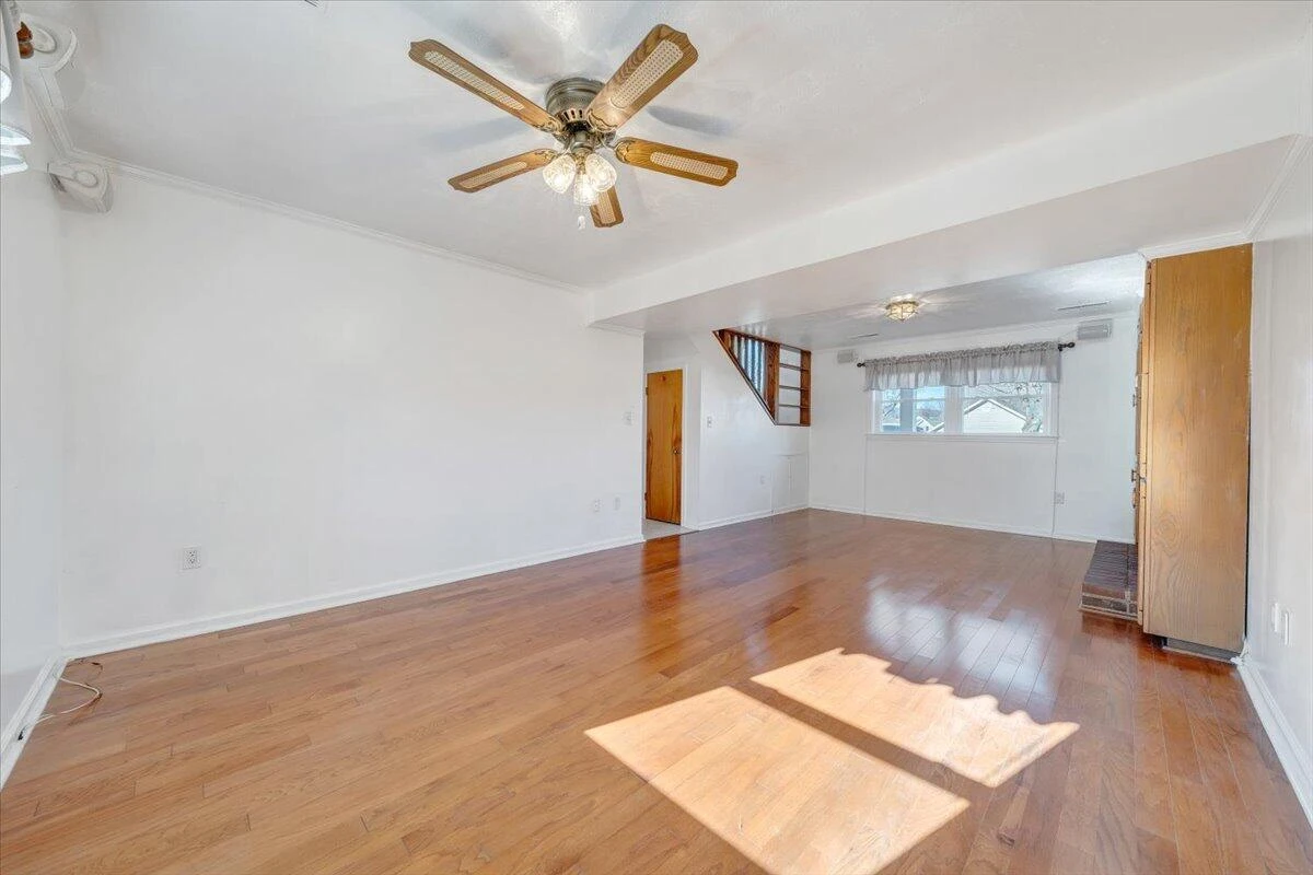 753 Plantation CIR - Photo 26