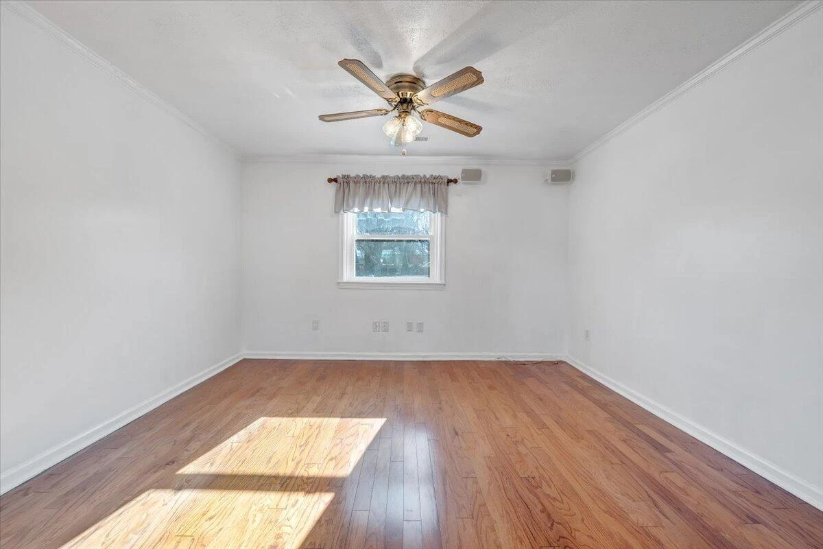 753 Plantation CIR - Photo 27