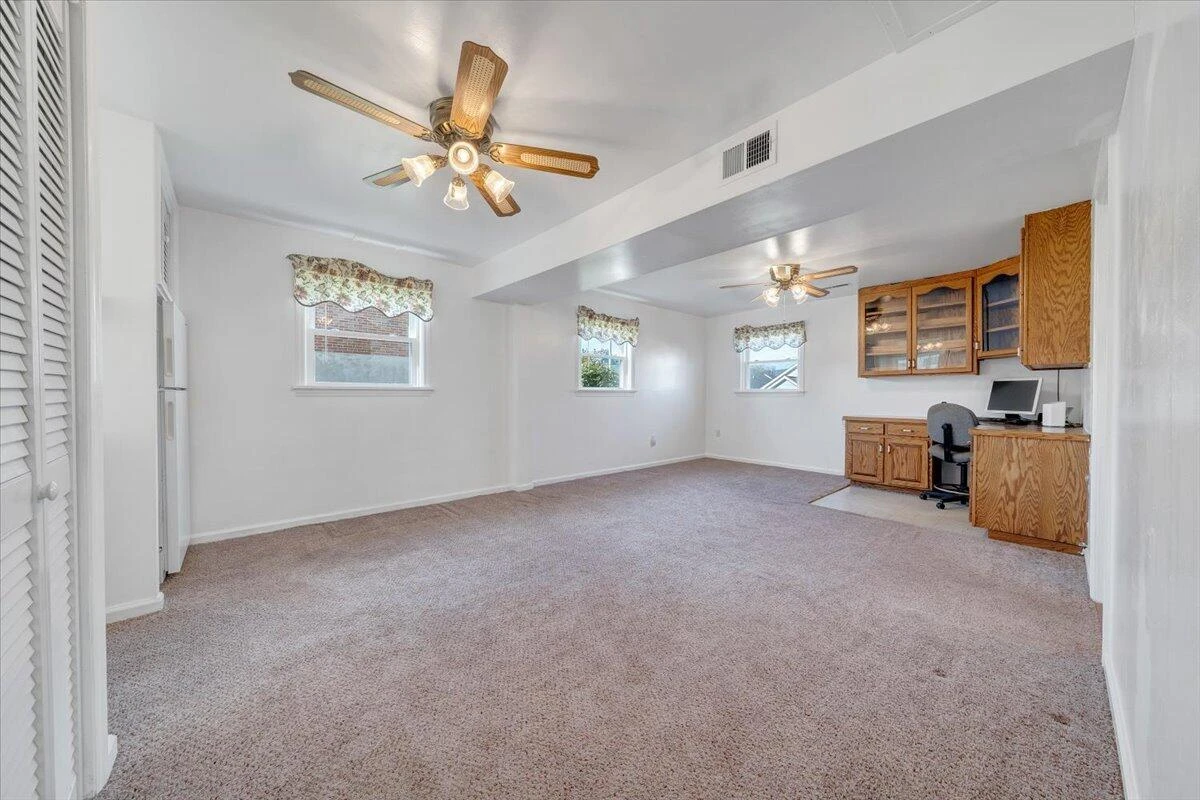753 Plantation CIR - Photo 28