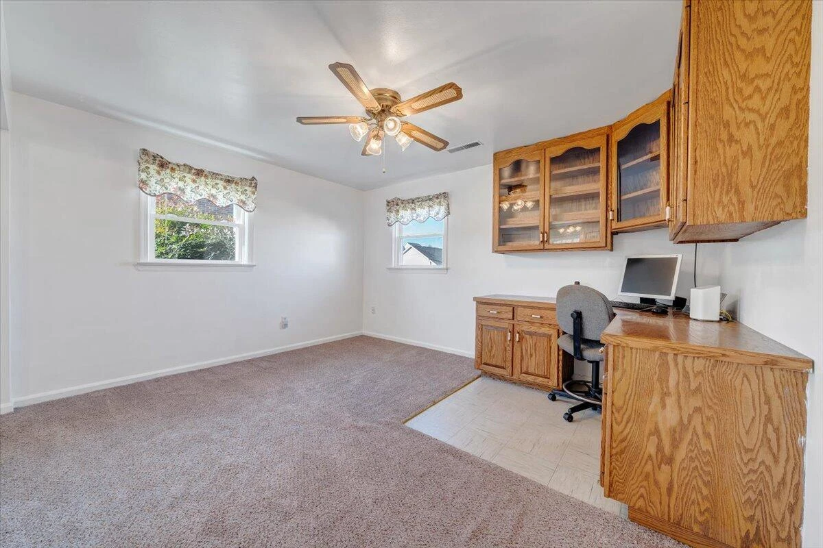 753 Plantation CIR - Photo 29
