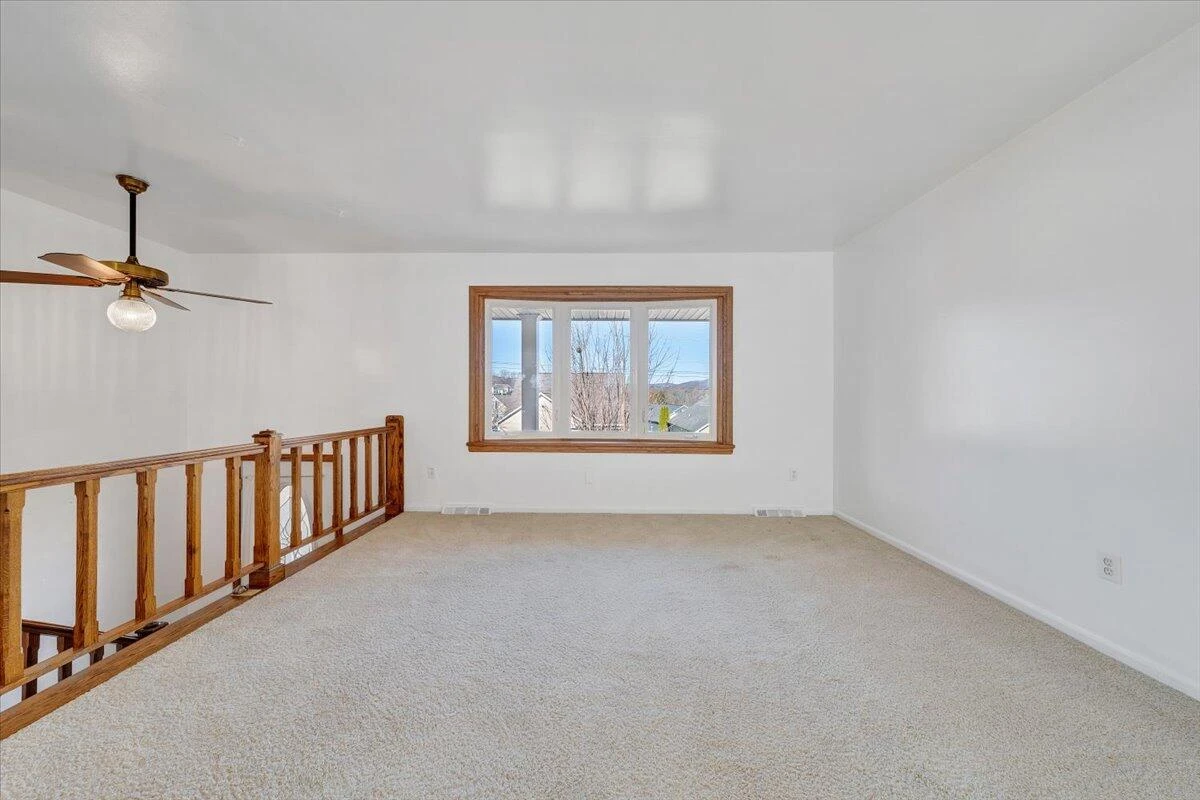 753 Plantation CIR - Photo 3