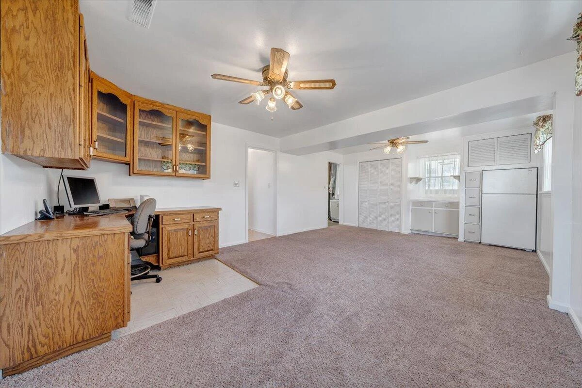 753 Plantation CIR - Photo 30