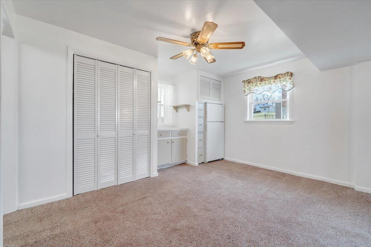 753 Plantation CIR - Photo 31