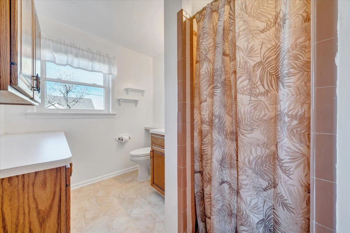753 Plantation CIR - Photo 32