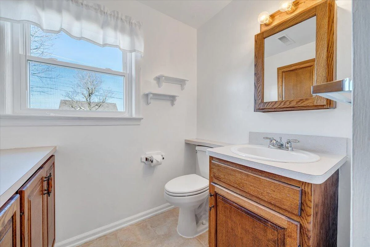 753 Plantation CIR - Photo 33