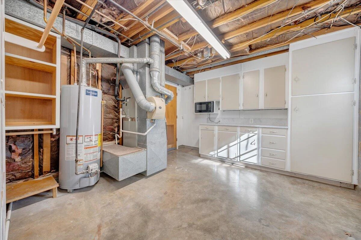 753 Plantation CIR - Photo 34