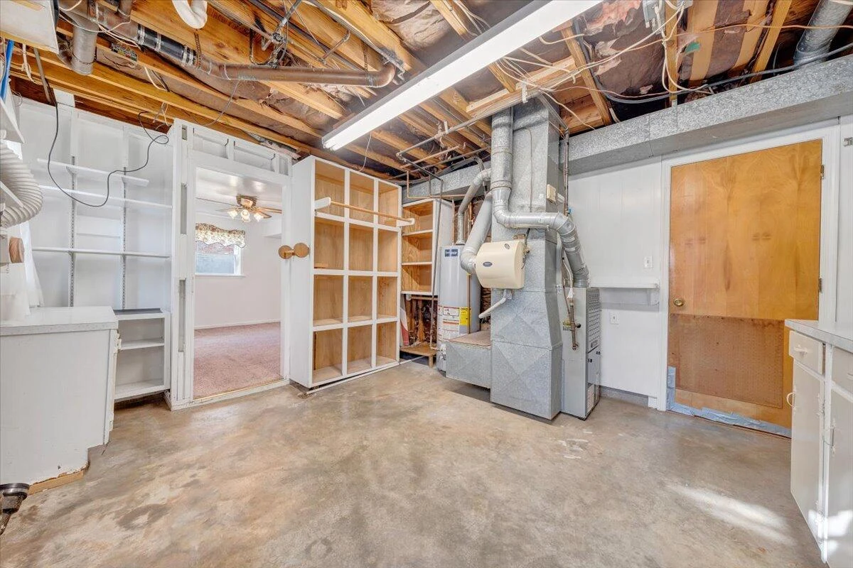 753 Plantation CIR - Photo 35